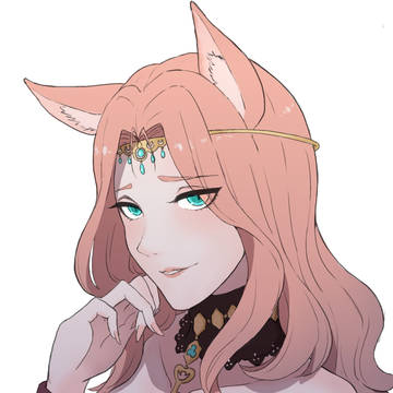 コルネリア