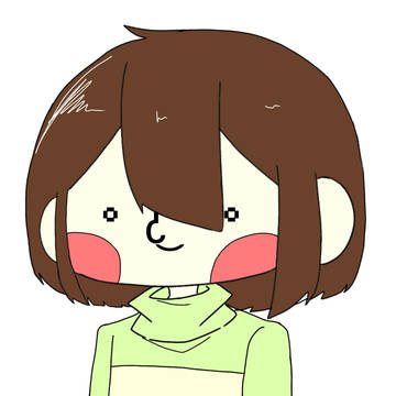 落書きいろいろ