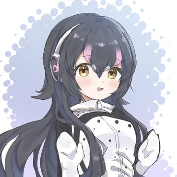 ロングフリフリフルル