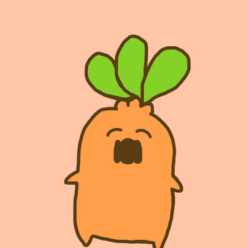 ねっ子
