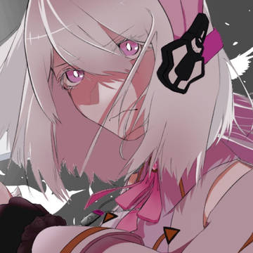 みんなを守る