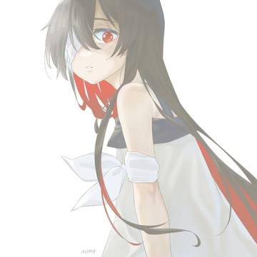 イブ⚡️