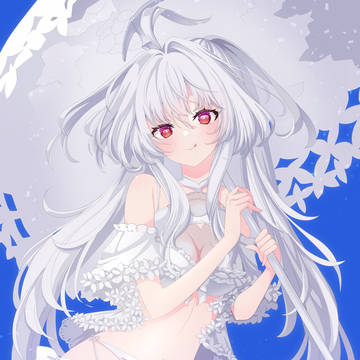 ぷーりん☆