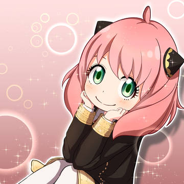 わくわく