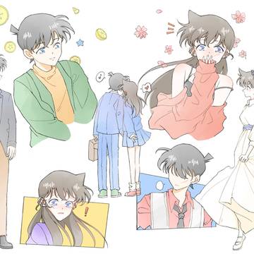 新蘭log❶
