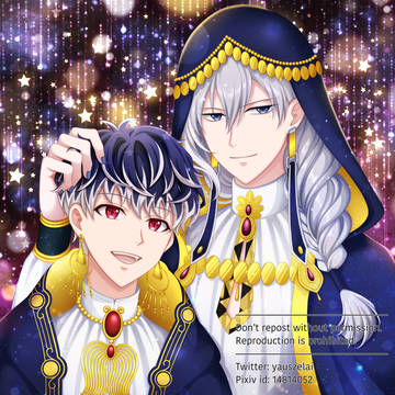 Re:vale『星巡的觀測者』