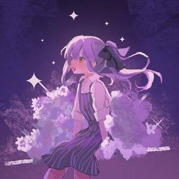 転スラまとめ8