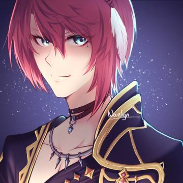 ヴィエラ