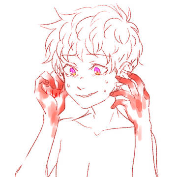 U.R.T.V. RKGK