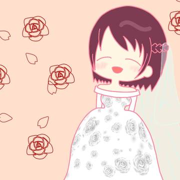 イラストlog