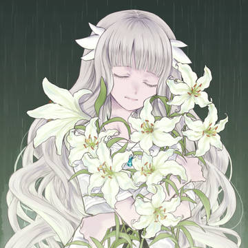 Lilies