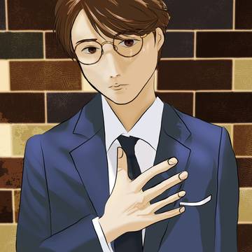 小関裕太さん