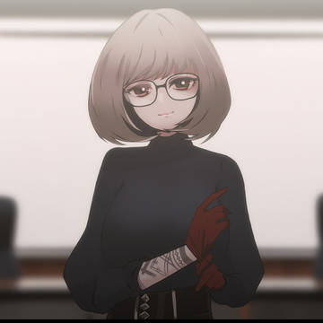 【00課陸】能登ヶ峰真御日【001】