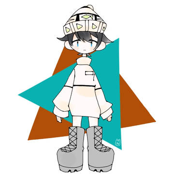 2021 イラストまとめ