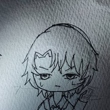 怪異症候群アナログ氷室さん！