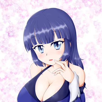 フォート