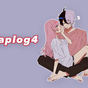 log4