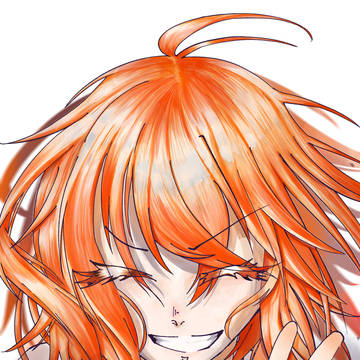 おめでとう🎉🎉🎉