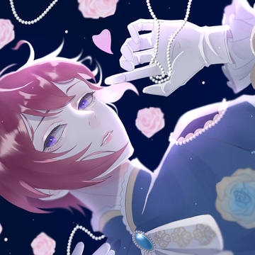 あんスタまとめ