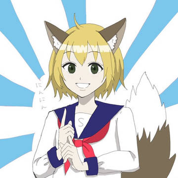202208に描いたやつ