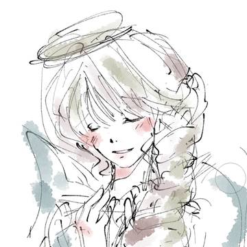 らくがき