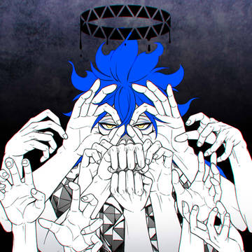 twstログ3