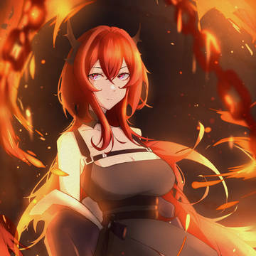 Surtr