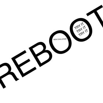 REBOOT