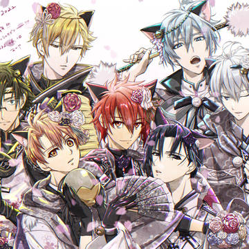 i7記念絵2022
