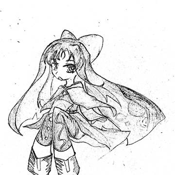 【生草向】（全略）まとめ