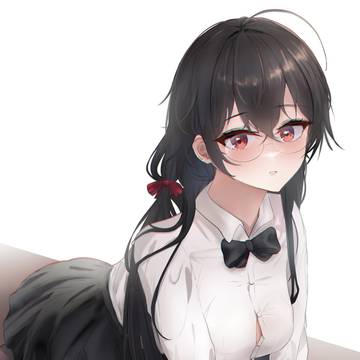 大鳳 JK