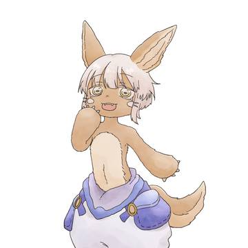 ナナチ