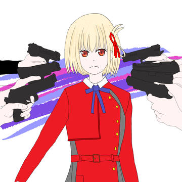 1日1千束 3日目