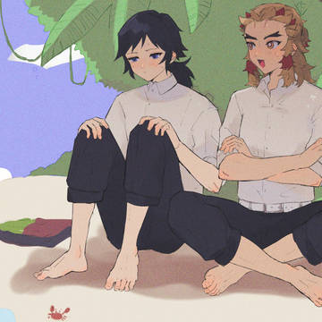 少しまとめ