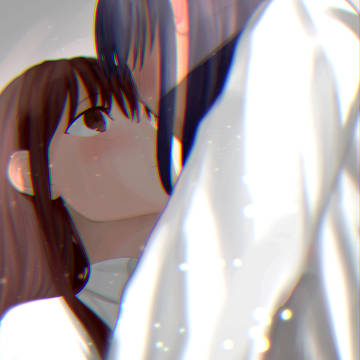 8月4日