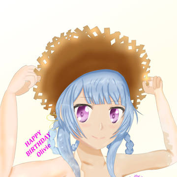 あいミス！FAまとめ