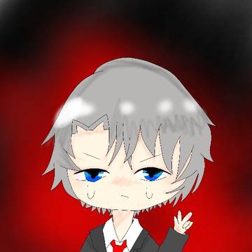 デジタル氷室さん！