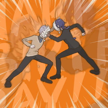 6~7月FA