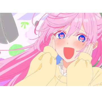 式守さん