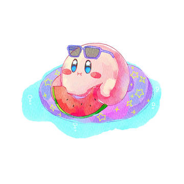 🍉
