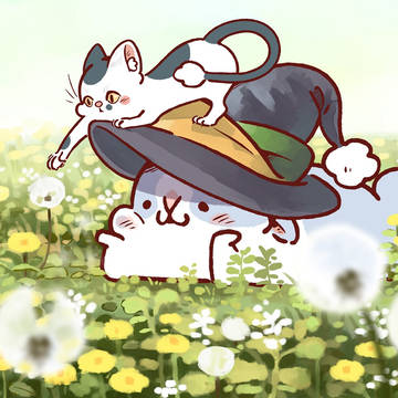 Dandelion