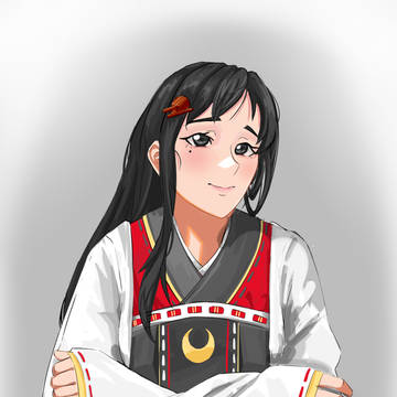自设测试