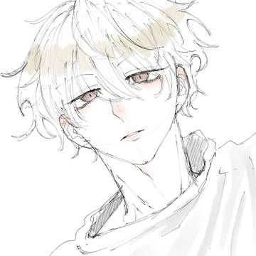 sketch