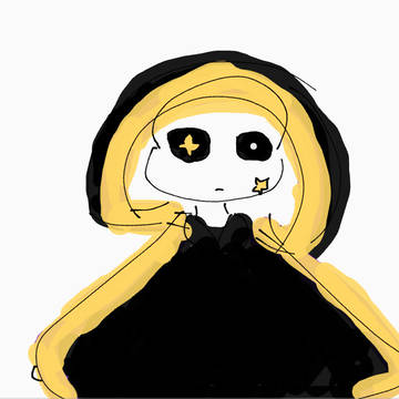好きなところで止めると・・・?