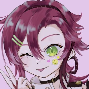 ギャルピース