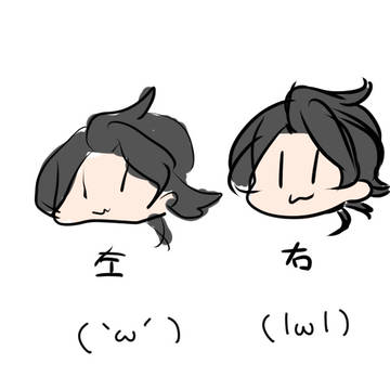 まとめ11