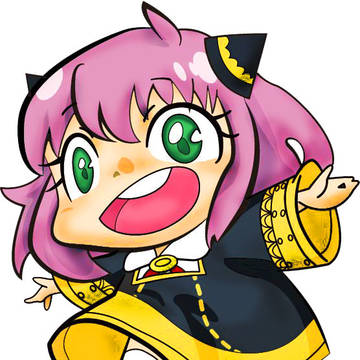 アーニャ