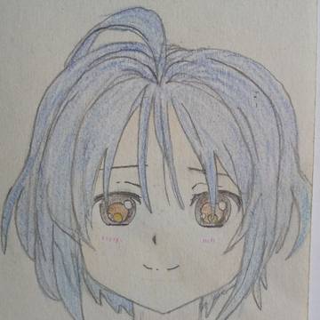 滝川みう