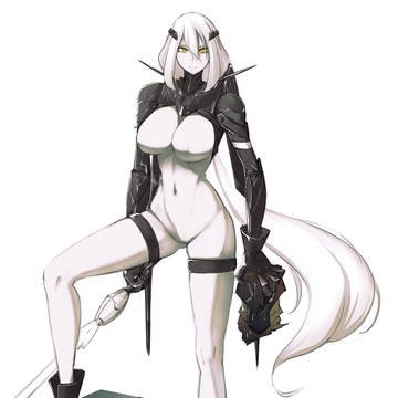 7月までに描いたものまとめ