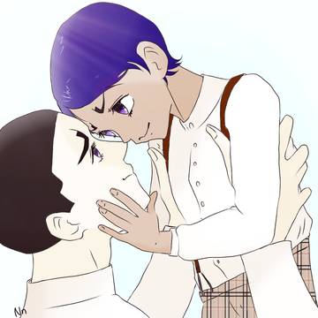 無題
